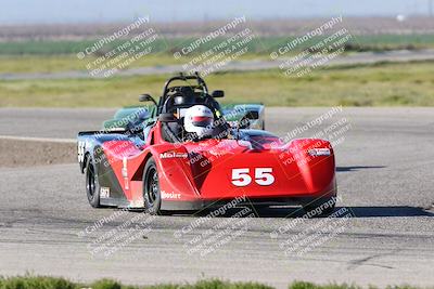 media/Mar-17-2024-CalClub SCCA (Sun) [[2f3b858f88]]/Group 5/Qualifying/